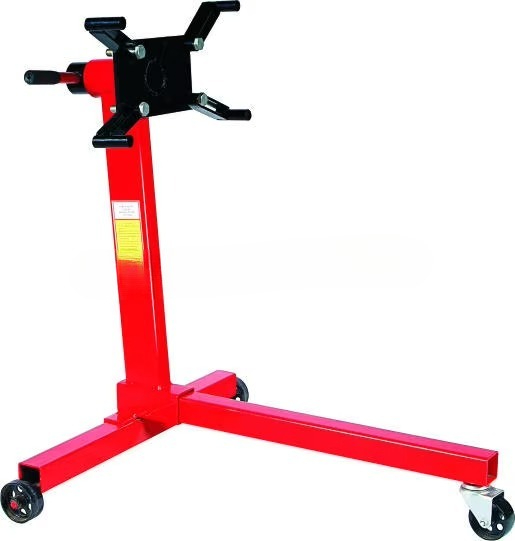 Adjustable High Heavy Duty Car - Engine Stand Heavy Duty 评论和价格
