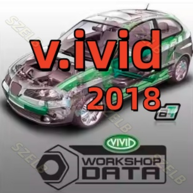 Newest Alldata 7in1  softwares - Auto Repair Shop Software 评论和价格