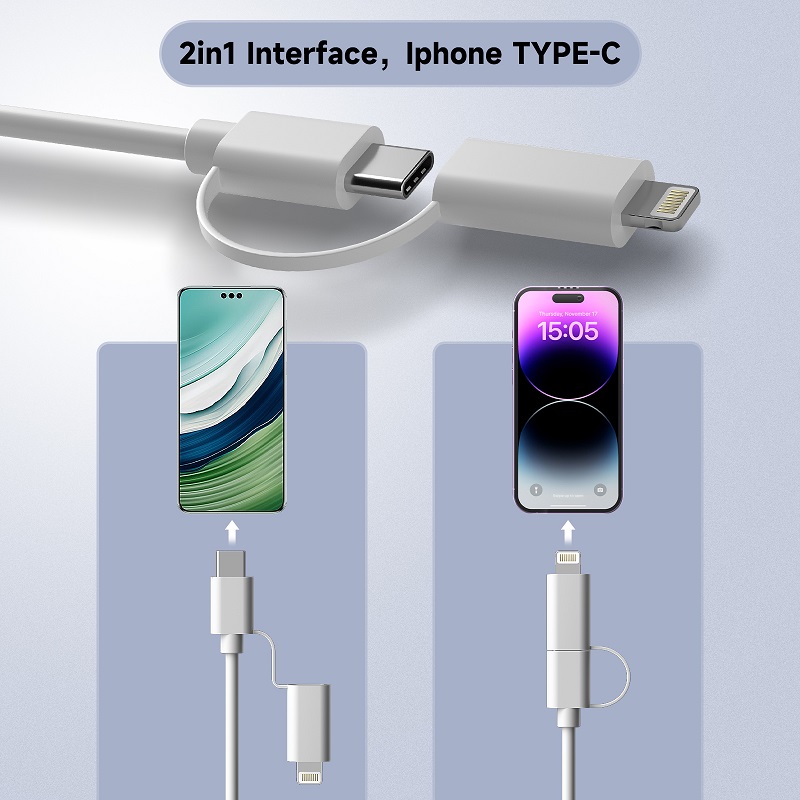 TYPE-C Visual Oral Camera for  - Endoscope Inspection Camera 评论和价格