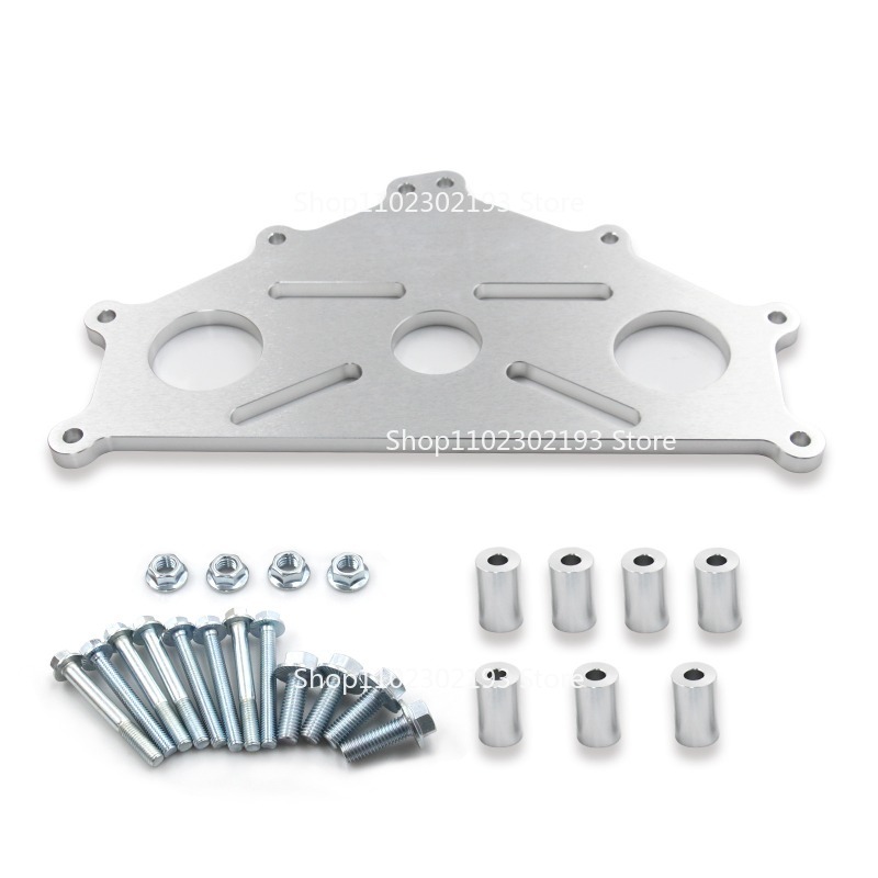 Engine Safe Stand Adapter Plat - Engine Stand Heavy Duty 评论和价格