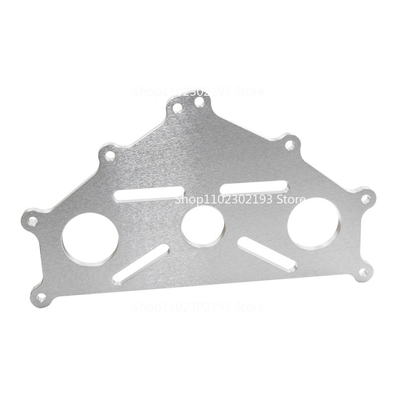 Engine Safe Stand Adapter Plat - Engine Stand Heavy Duty 评论和价格