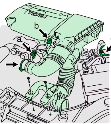 Newest Autodata 3.45+alldata 1 - Auto Repair Shop Software 评论和价格
