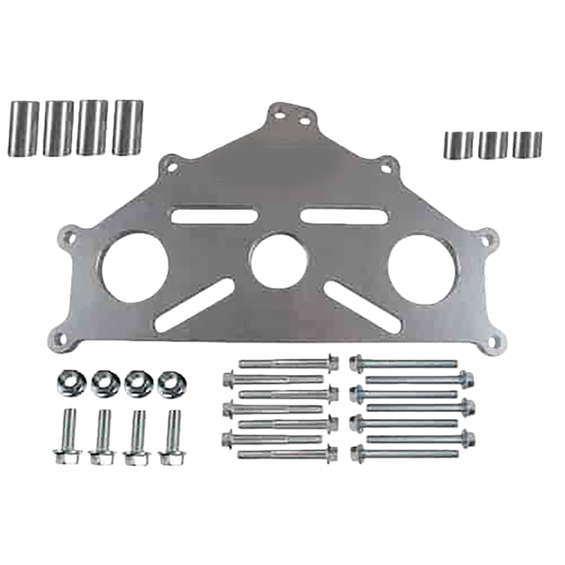Engine Safe Stand Adapter Plat - Engine Stand Heavy Duty 评论和价格