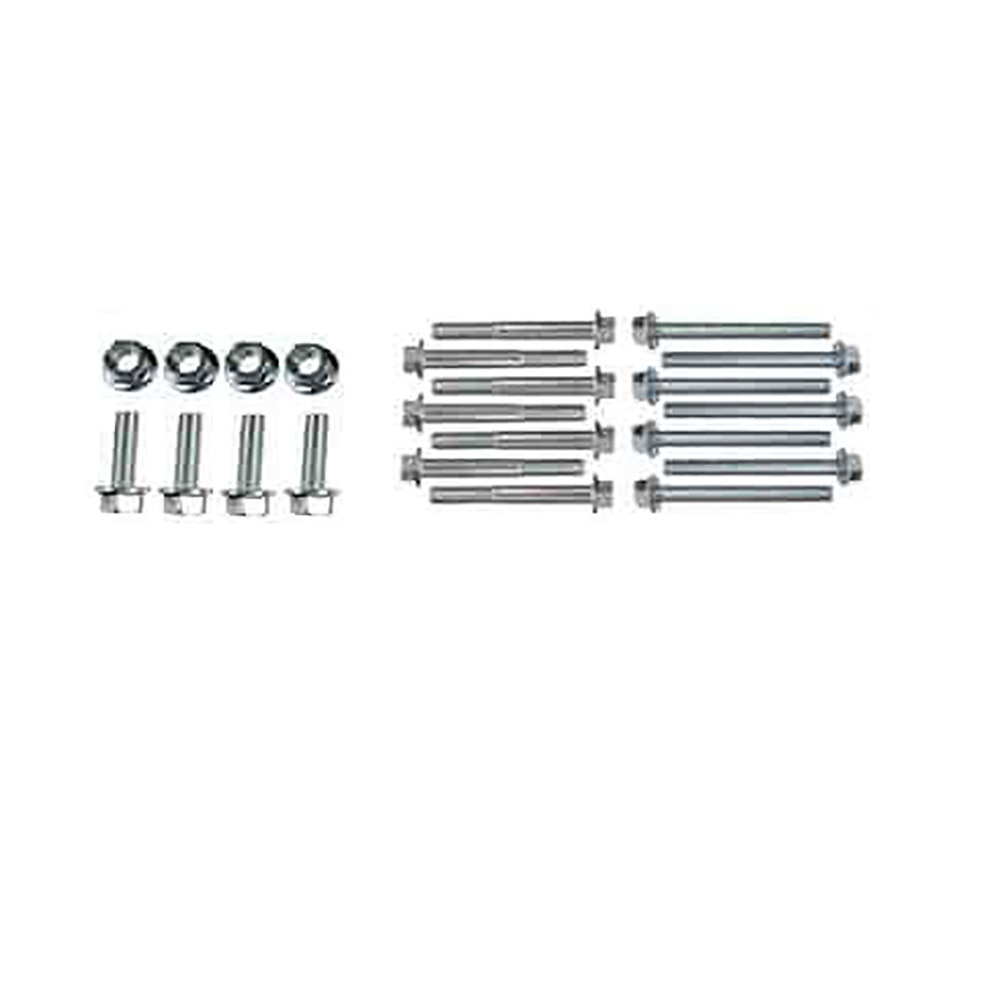 Engine Safe Stand Adapter Plat - Engine Stand Heavy Duty 评论和价格