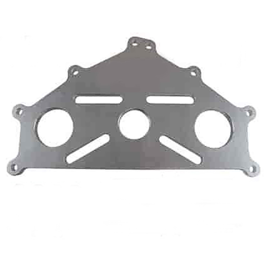 Engine Safe Stand Adapter Plat - Engine Stand Heavy Duty 评论和价格
