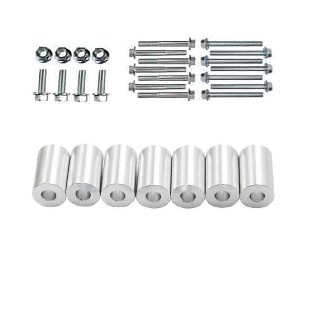 Engine Safe Stand Adapter Plat - Engine Stand Heavy Duty 评论和价格