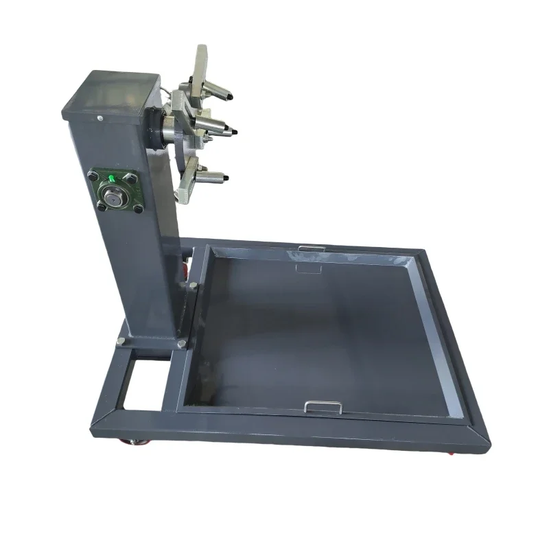 Adjustable Rotating Style Car  - Engine Stand Heavy Duty 评论和价格