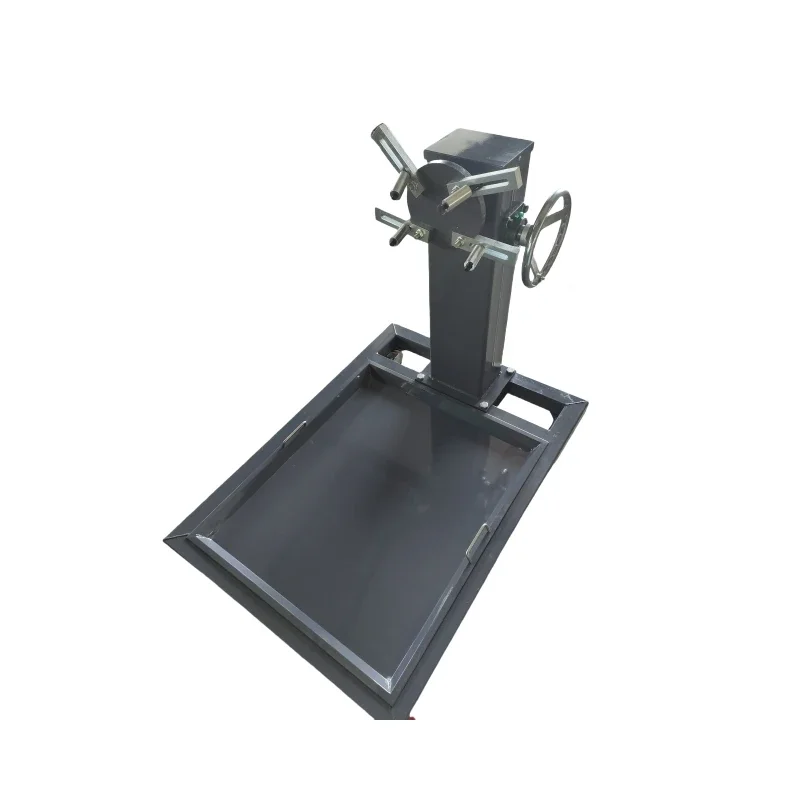 Adjustable Rotating Style Car  - Engine Stand Heavy Duty 评论和价格