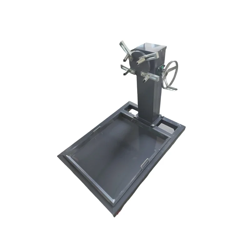 Adjustable Rotating Style Car  - Engine Stand Heavy Duty 评论和价格