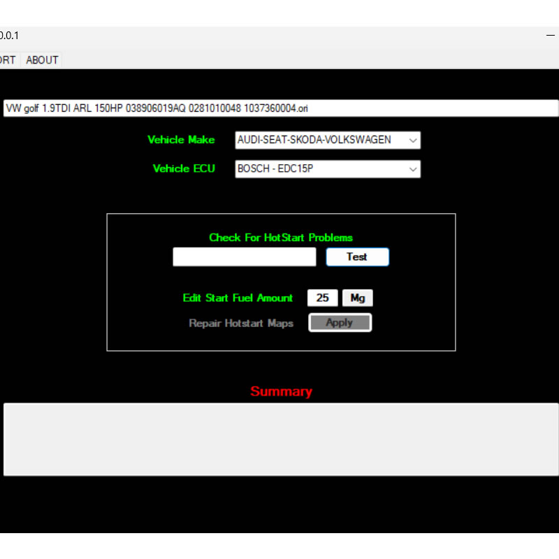 6 IN 1 PACKAGE New HardCut Lim - Auto Repair Shop Software 评论和价格