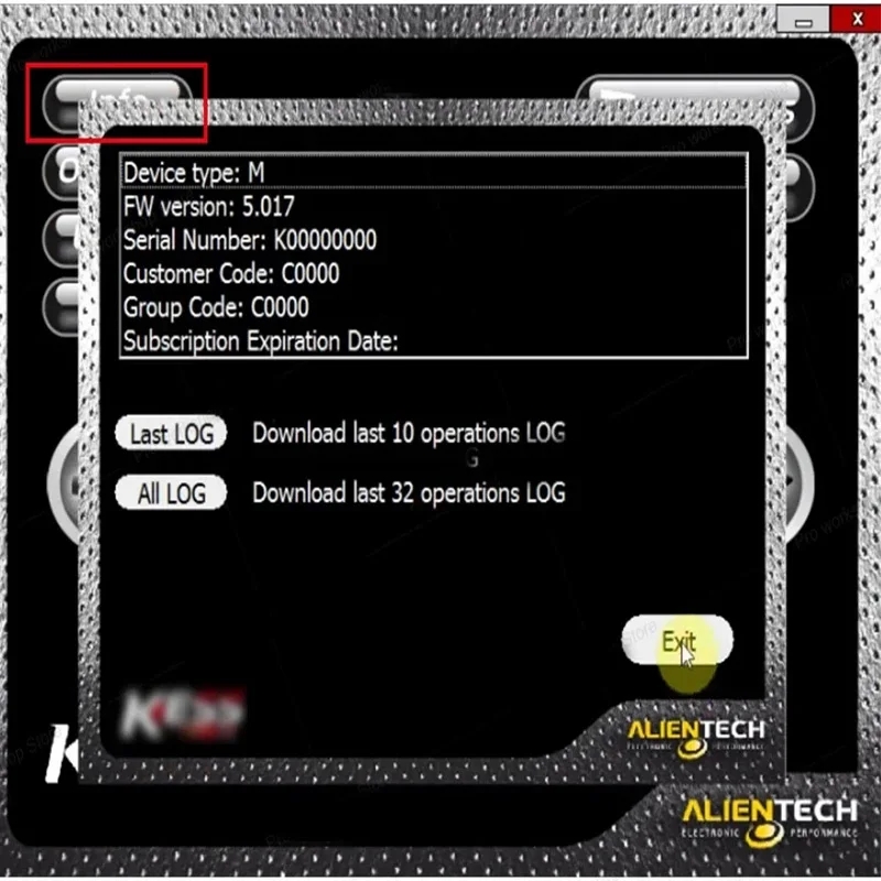 Latest Ksuite 2.80 Car Repair  - Auto Repair Shop Software 评论和价格