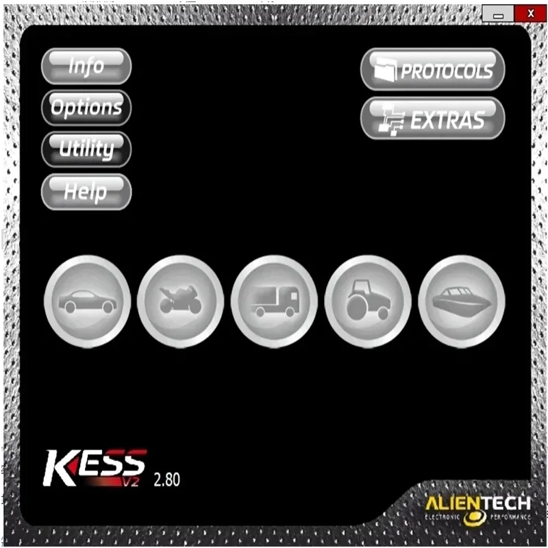 Latest Ksuite 2.80 Car Repair  - Auto Repair Shop Software 评论和价格