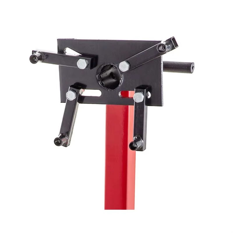 MTR-21 Heavy-Duty 2000LBS Stee - Engine Stand Heavy Duty 评论和价格