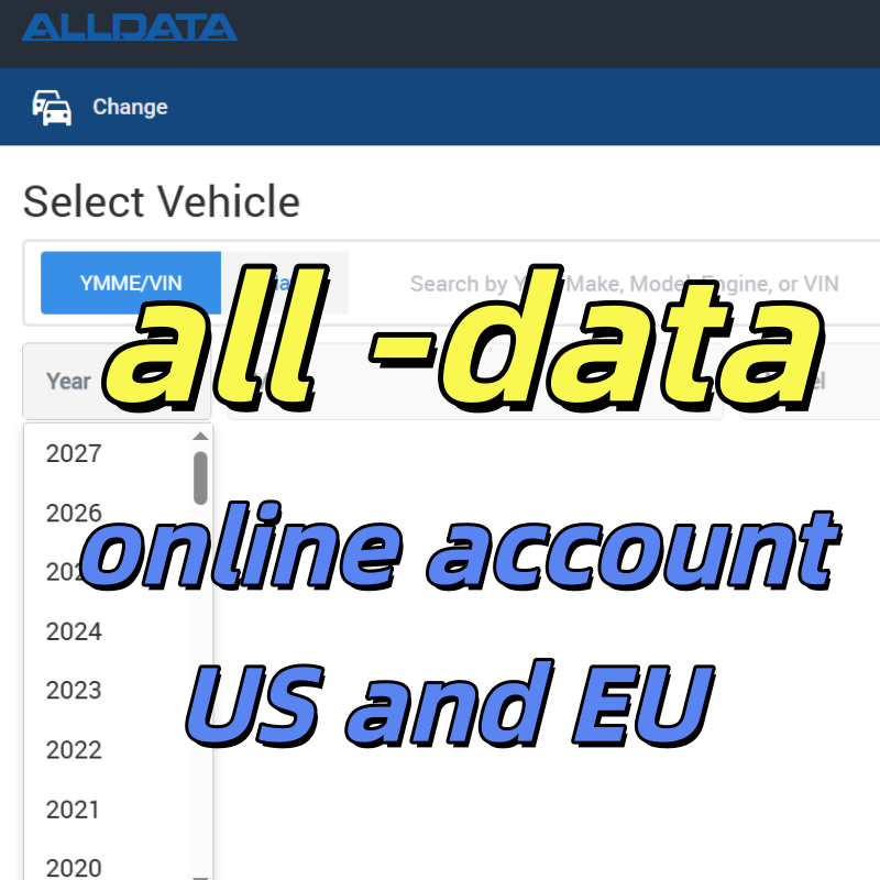 All data newest Online Account - Auto Repair Shop Software 评论和价格