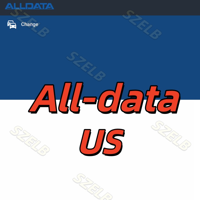 All data newest Online Account - Auto Repair Shop Software 评论和价格