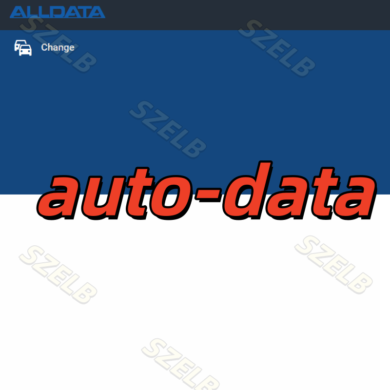 All data newest Online Account - Auto Repair Shop Software 评论和价格