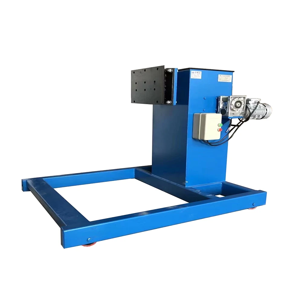 Electric Heavy Duty 3000kg  Ro - Engine Stand Heavy Duty 评论和价格