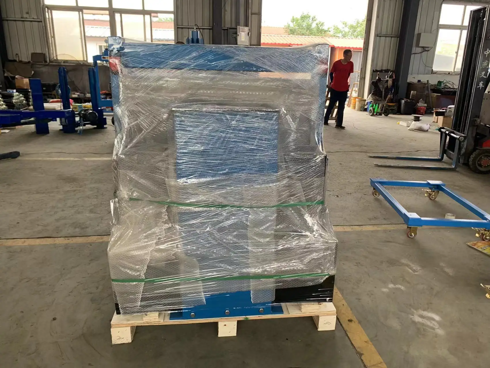 Electric Heavy Duty 3000kg  Ro - Engine Stand Heavy Duty 评论和价格