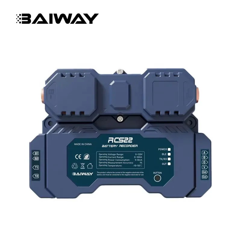 WIFI 4G BT Battery Capacity In - Battery Load Tester 评论和价格