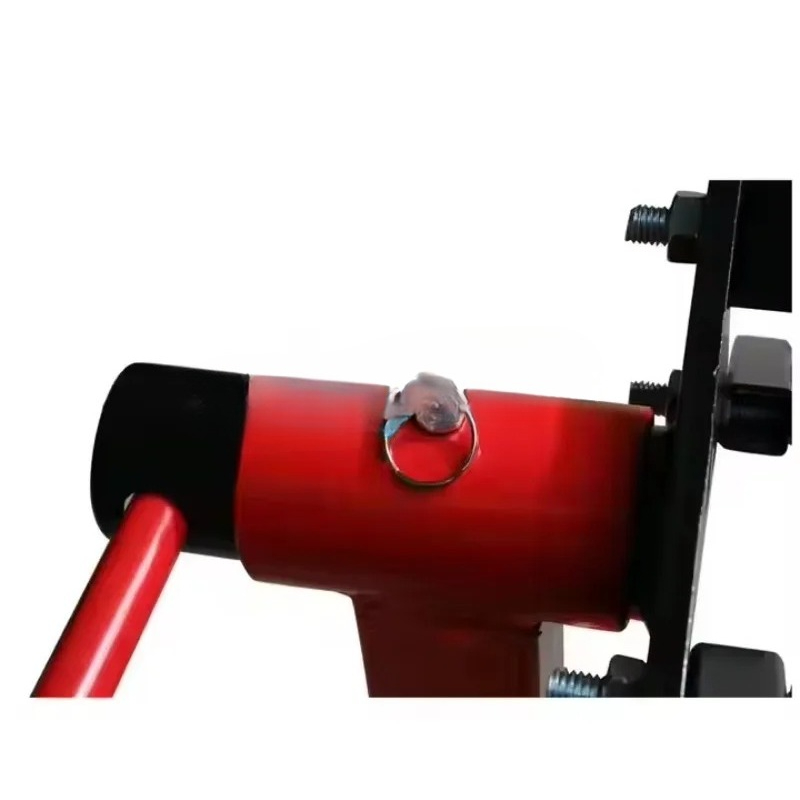1000lbs Auto Tools Motor Rotat - Engine Stand Heavy Duty 评论和价格