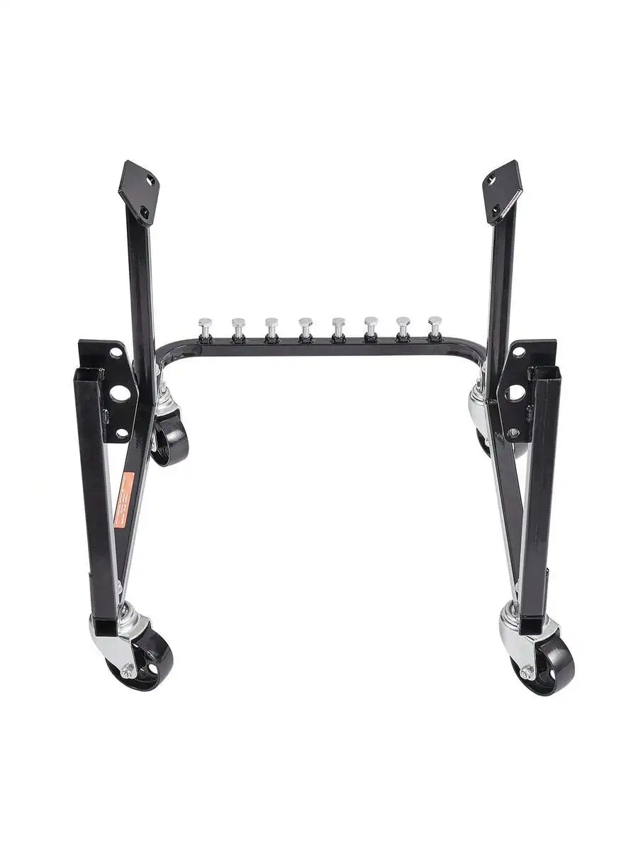 Engine Stand, 750 LBS Load Cap - Engine Stand Heavy Duty 评论和价格