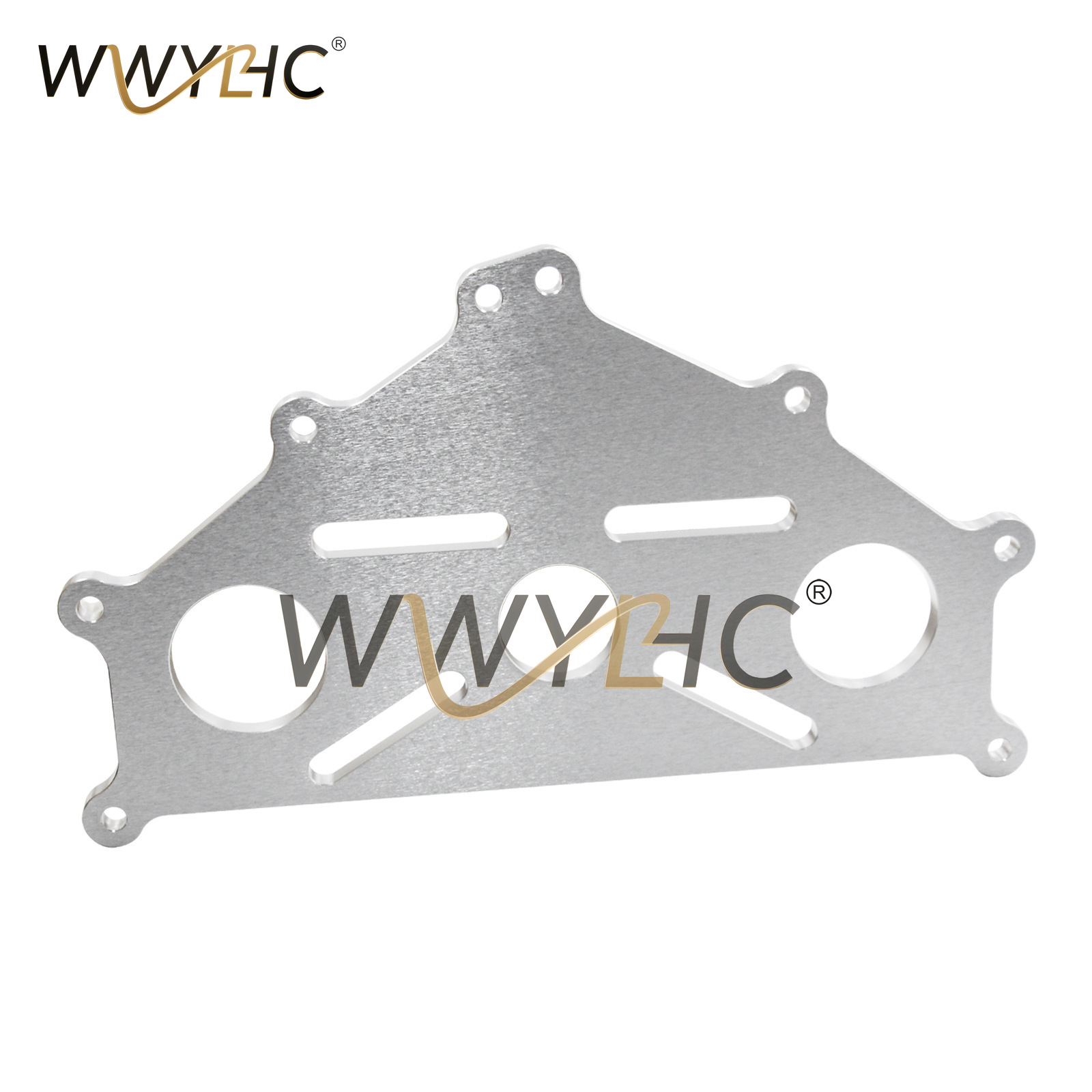 Suitable for  BBC SBC LS Duram - Engine Stand Heavy Duty 评论和价格