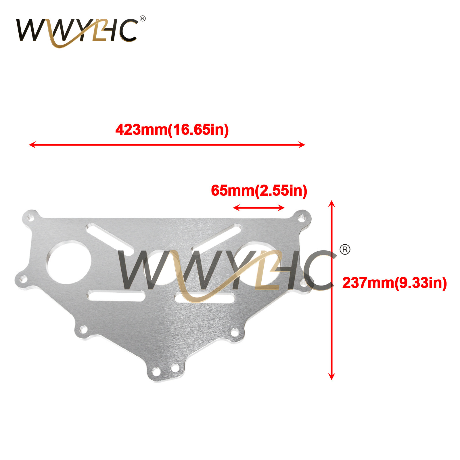 Suitable for  BBC SBC LS Duram - Engine Stand Heavy Duty 评论和价格