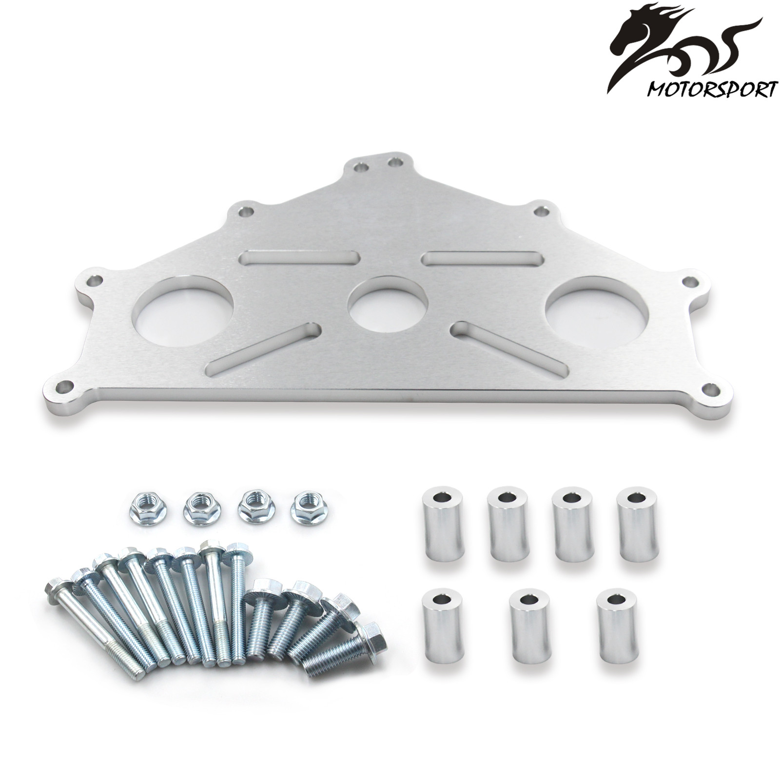 Engine Safe Stand Adapter Plat - Engine Stand Heavy Duty 评论和价格