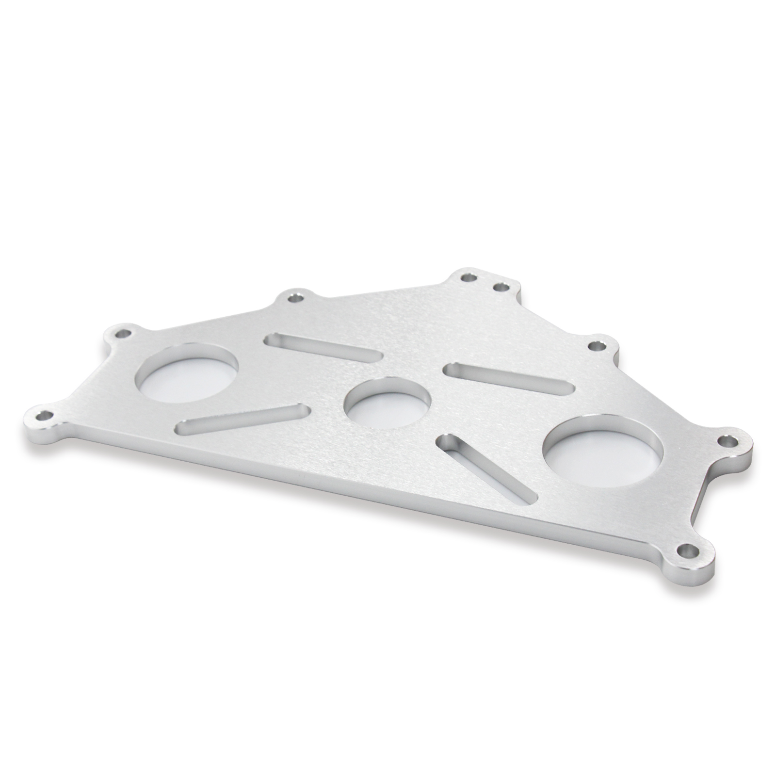 Engine Safe Stand Adapter Plat - Engine Stand Heavy Duty 评论和价格