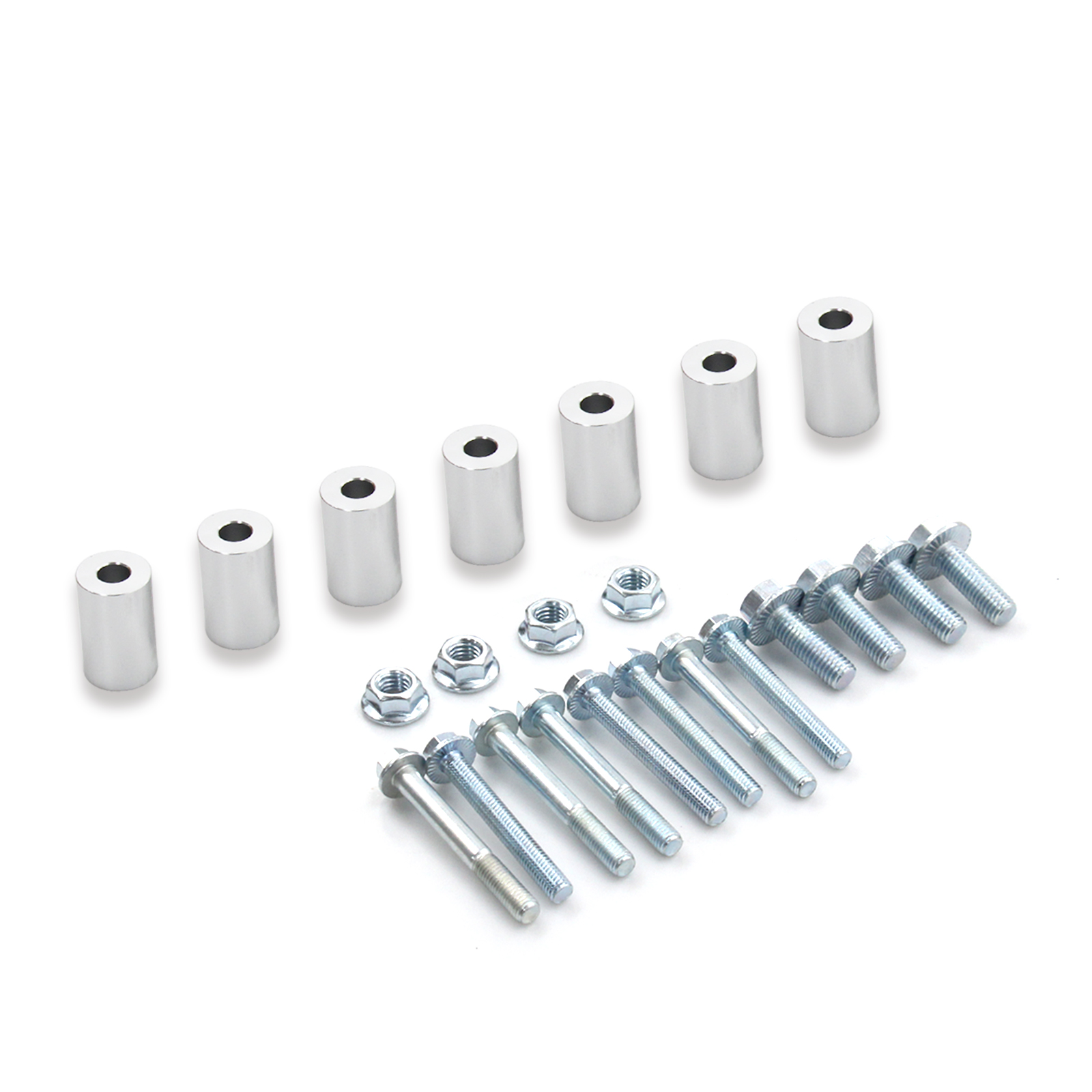 Engine Safe Stand Adapter Plat - Engine Stand Heavy Duty 评论和价格