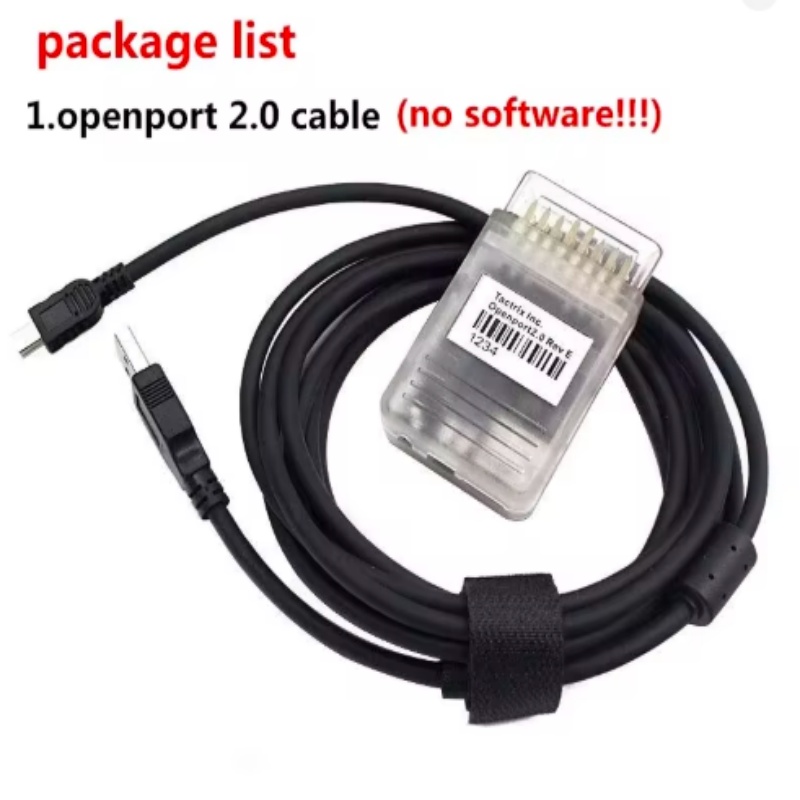 xentry 03.2026 full software o - Auto Repair Shop Software 评论和价格