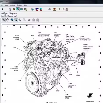 Newest alldata updated to 2014 - Auto Repair Shop Software 评论和价格