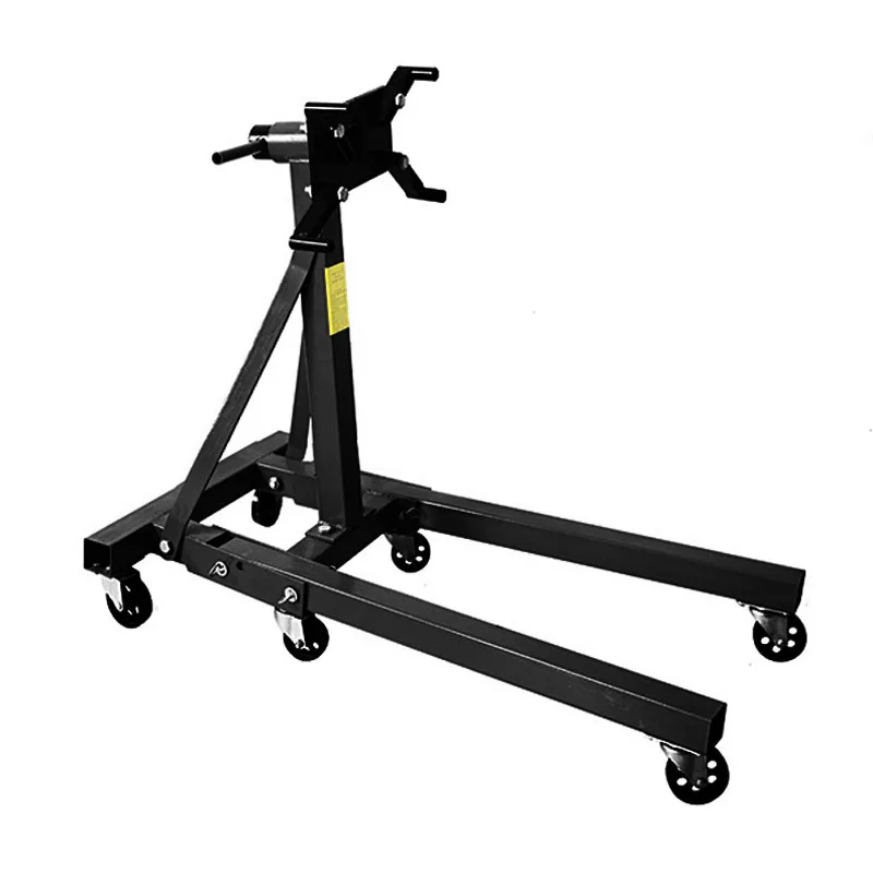 # Engine Stand: Heavy-Duty, Ad - Engine Stand Heavy Duty 评论和价格