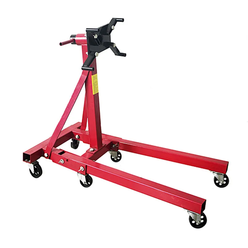 # Engine Stand: Heavy-Duty, Ad - Engine Stand Heavy Duty 评论和价格