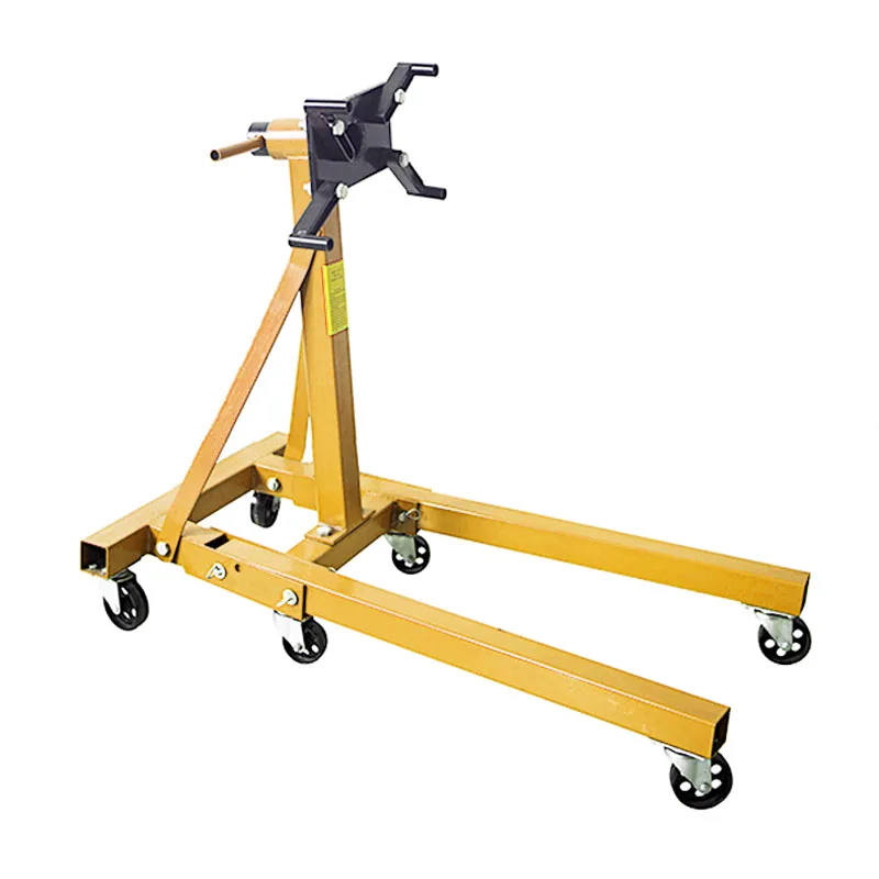 # Engine Stand: Heavy-Duty, Ad - Engine Stand Heavy Duty 评论和价格