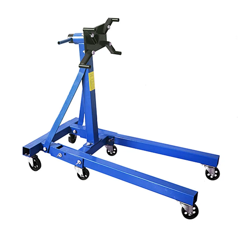 # Engine Stand: Heavy-Duty, Ad - Engine Stand Heavy Duty 评论和价格