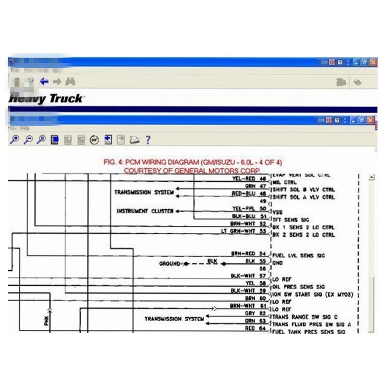 Auto Repair Data Software Mit/ - Auto Repair Shop Software 评论和价格