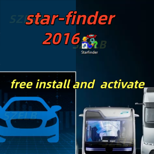 Newest 2026 Xentry diagnostic  - Auto Repair Shop Software 评论和价格
