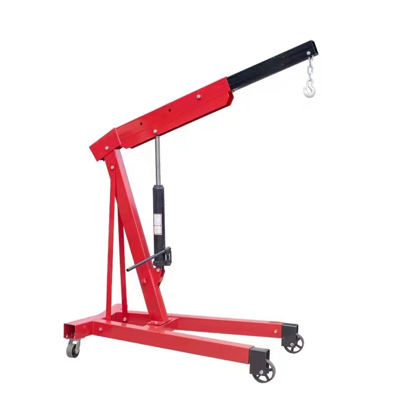 Heavy Duty 2 Ton Steel Engine  - Engine Stand Heavy Duty 评论和价格
