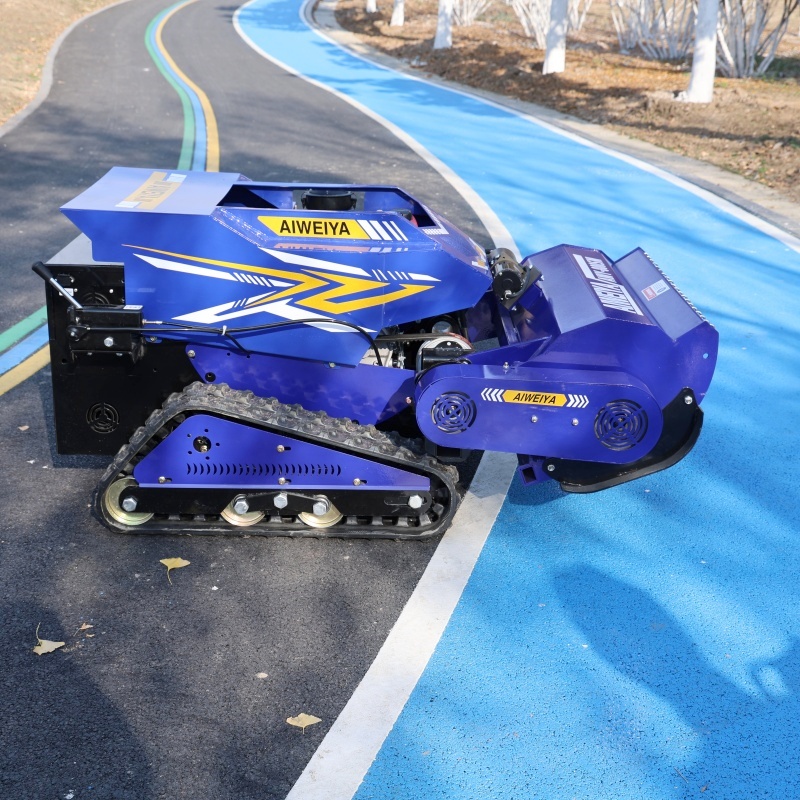 Customized Heavy - duty solid  - Engine Stand Heavy Duty 评论和价格