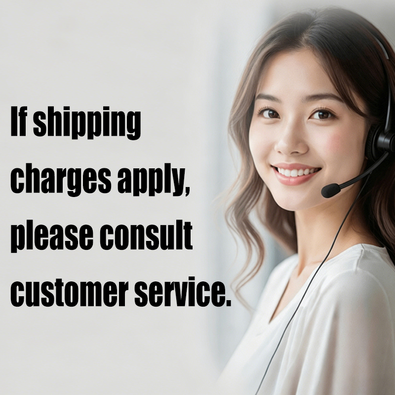 Customized Heavy - duty solid  - Engine Stand Heavy Duty 评论和价格