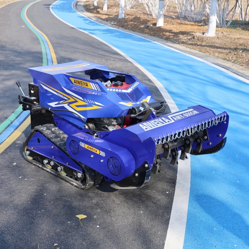 Customized Heavy - duty solid  - Engine Stand Heavy Duty 评论和价格