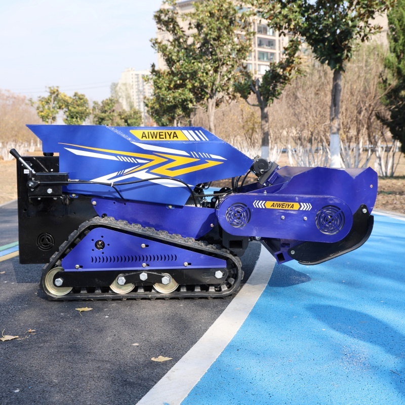 Customized Heavy - duty solid  - Engine Stand Heavy Duty 评论和价格