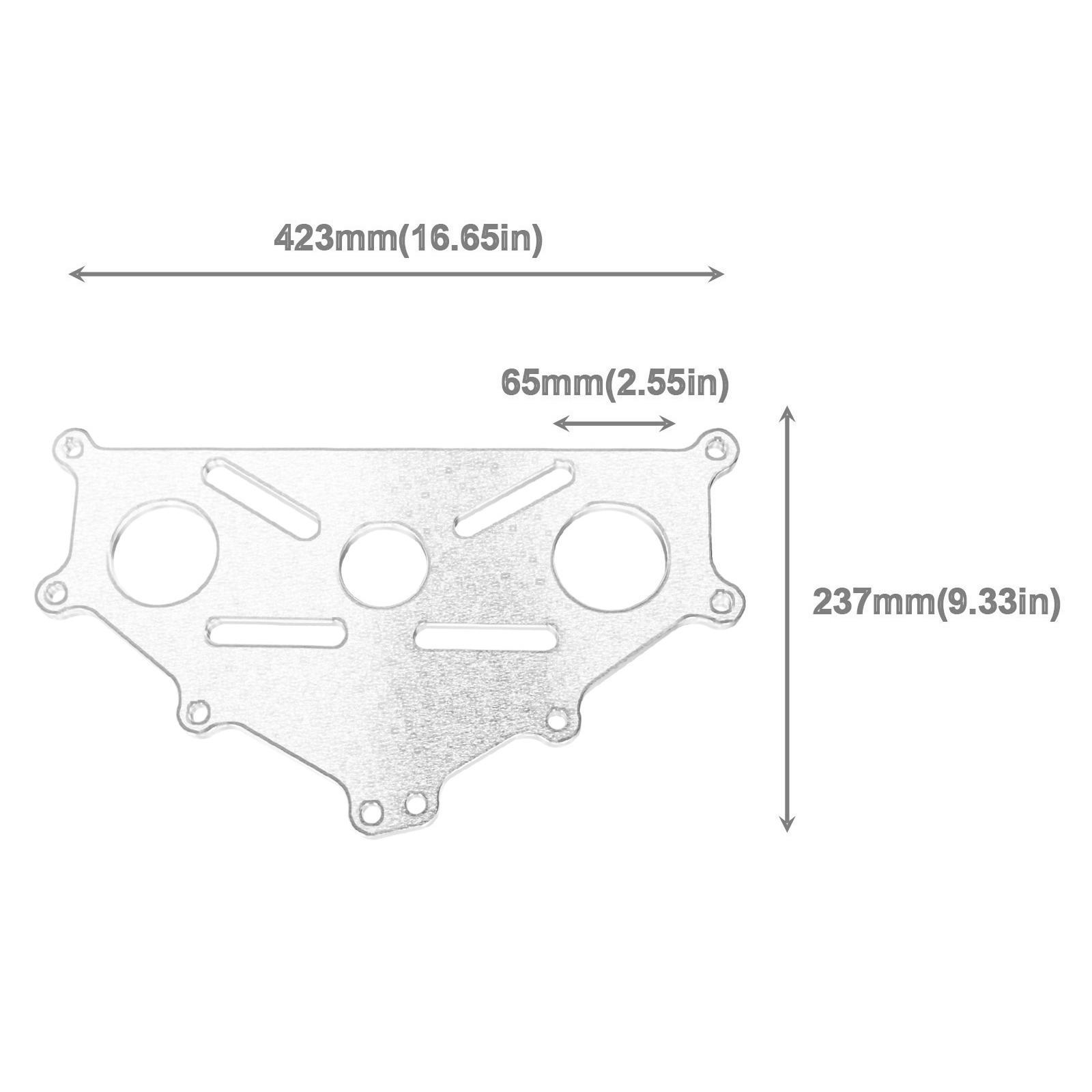 Engine Safe Stand Adapter Plat - Engine Stand Heavy Duty 评论和价格