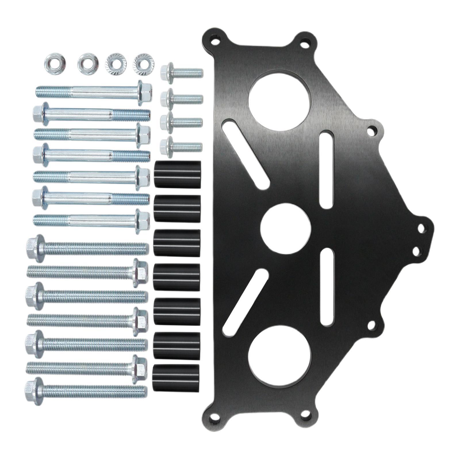Engine Safe Stand Adapter Plat - Engine Stand Heavy Duty 评论和价格