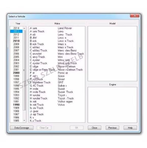 Newest 10.53 offline alldata u - Auto Repair Shop Software 评论和价格