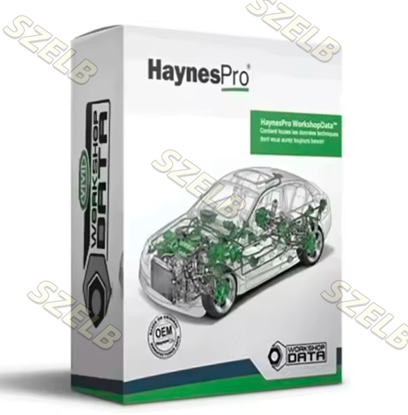 Newest offline Alldata10.53+Au - Auto Repair Shop Software 评论和价格