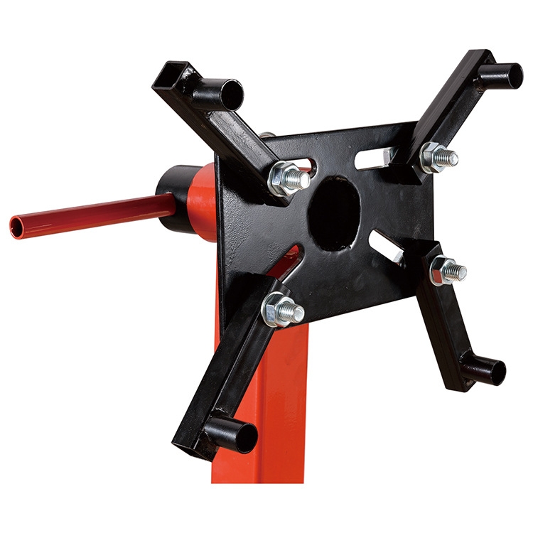 Heavy Duty Height - Adjustable - Engine Stand Heavy Duty 评论和价格