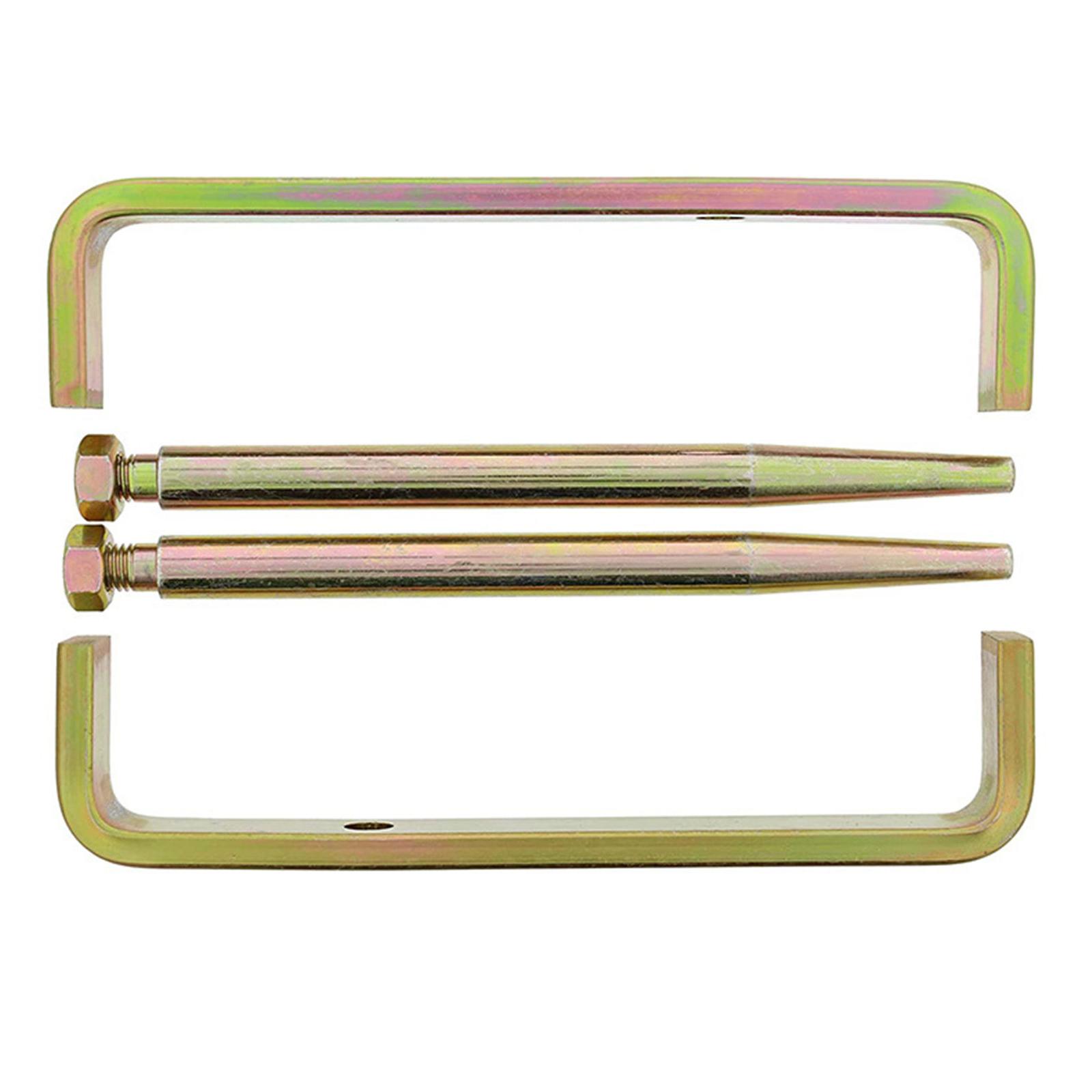 Cylinder Head Stand 1 Set Tape - Engine Stand Heavy Duty 评论和价格