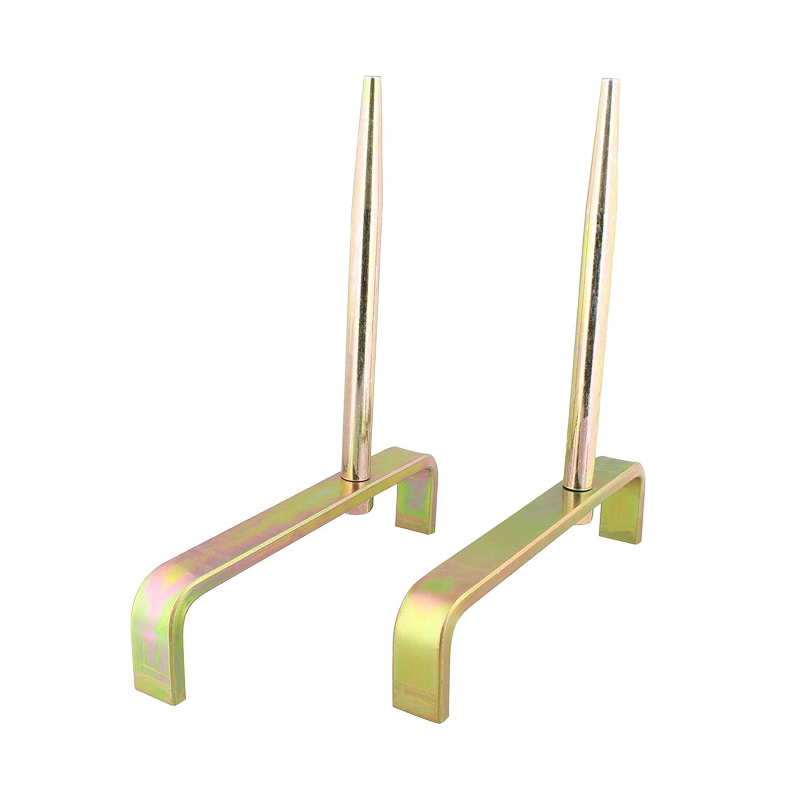Cylinder Head Stand 1 Set Tape - Engine Stand Heavy Duty 评论和价格